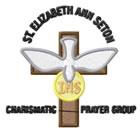 Men/Women Adult Formation