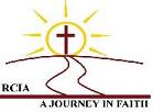 RCIA